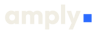 Amply Systems