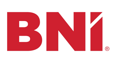 BNI